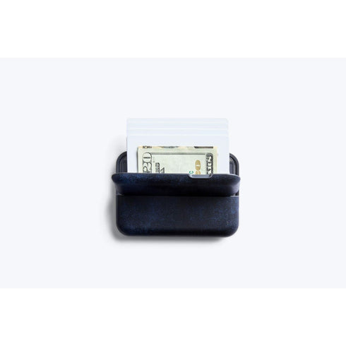 Bellroy Flip Case